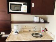 Apto para alugar na ChÃ¡cara Santo AntÃnio em SÃ£o Paulo...