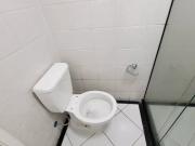 Apto. para alugar no Jd. Bonfiglioli com 3 dorms  1...