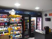Apto para aluguel 67 mÂ² com 2 Dorm em Brooklin Paulista...
