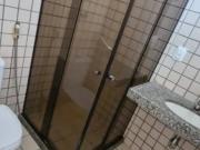 Apto para aluguel com 120 metros quadrados com 4 quartos...