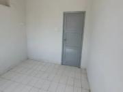 Apto para aluguel com 1 quarto e 33 metros quadrados, em...