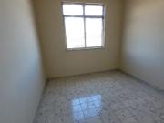 Apto para aluguel com 2 quartos e 50 metros quadrados,...