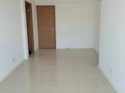 Apto para aluguel com 2 quartos e 56 metros quadrados,...