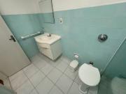 Apto para aluguel com 55 metros quadrados com 1 quarto...