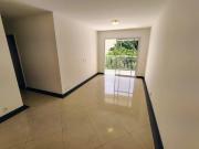 Apto para aluguel tem 73 m2 com 2 quartos, 1 suÃte e 1...