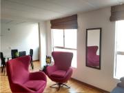 Apto para Arriendo Colina Campestre