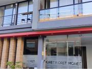 Apto para Arriendo santa Bárbara, 40 m2