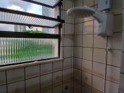 Apto para cop 30. 3 quartos, sendo 1 suite a 2 km do hangar