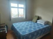 Apto. para dividir despesas com quarto e banheiro individual Apto. para dividir despesas com quarto e banheiro individual