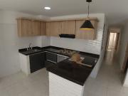 APTO PARA ESTRENAR BARRIO BELLA ISLA