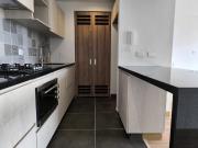 Apto Para Estrenar en Lagos de Torca