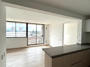 Apto para estrenar LAGOS DE TORCA