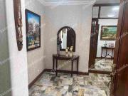 APTO PARA LA VENTA SANTA TERESITA