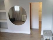 Apto para locaÃ§ao Alphaville