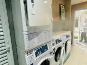 Apto para locação, 2 dorms, 38m2 localizado em Tatuapé | SP