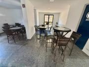 Apto para LocaÃ§Ã£o 3 dorm 84mÂ² Ipiranga