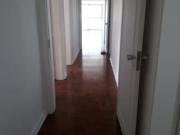 Apto para locaÃ§Ã£o 3 dorm sendo 01 suite, lavabo, sala...