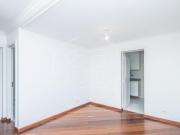 APTO PARA LOCAÇÃO 3 DORMS 1 SUÍTE 2 VAGA MOEMA AO LADO...