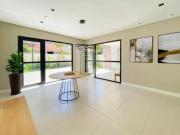 Apto para Locação 3 Minutos a Pà do Metrà Butantã SP Apto para Locação 3 Minutos a Pà do Metrà Butantã SP