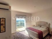 Apto para locaÃ§Ã£o Cena Golf 266m2, 04 suÃtes e 04 vagas