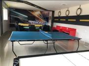 Apto para locaÃ§Ã£o com 101 MÂ² com 3 quartos em Vila...