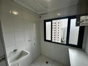 Apto para locaãão cond laranjeira taboão da serra/sp