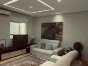 Apto para locaãão em alphaville terraãos tamborã