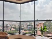 Apto para locação em Vila Madalena | 4 dormitórios | 4...
