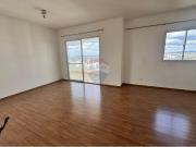 Apto para locação Lessence Campolim