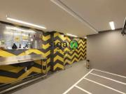 Apto para Locação Mobiliado, com 50m², 1 suite, q vaga...