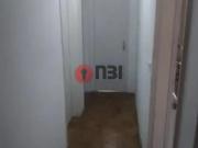 Apto para locaÃ§Ã£o mobiliado elevador 2 quartos sala...