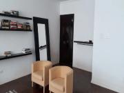 Apto para locaÃ§Ã£o MOBILIADO reformado 03 dorm sendo 1...