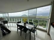 Apto para locaÃ§Ã£o na PenÃnsula