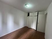 Apto para locação na Rua Oscar Freire com 2 dormitórios...