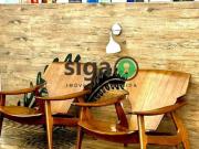 Apto para LocaÃ§Ã£o na Vila Leopoldina com 69mÂ², 1...