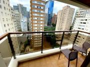 Apto para locaÃ§Ã£o no Park Avenue 42mÂ², 1 dormitÃ³rio...