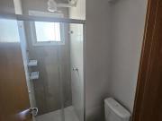 Apto para venda no Residencial Bucareste com 3 quartos 1...