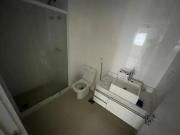 Apto para LocaÃ§Ã£o no Union Square SuÃtes / Barra da Tijuca