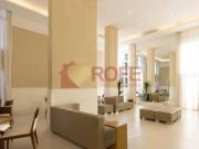 Apto para locaÃ§Ã£o Vila Nova ConceiÃ§Ã£o, 3 quartos,...