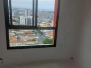 Apto para Venda 54mÂ² 2 Dms 1 suÃte + Vg | MetrÃ Ipiranga