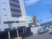 Apto para venda com 95 m2 com 3 quartos em Piedade...