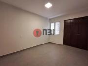 Apto para venda e locaÃ§Ã£o no Centro da cidade elevador...