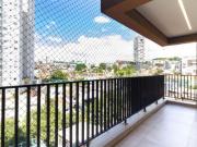 Apto para venda em Alto da Lapa/ Vila Romana/vila...