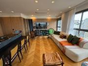 Apto para VENDA, MOBILIADO com 70m², 2 quartos, 1 suite,...