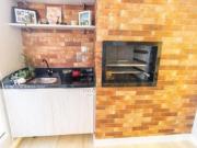 Apto para venda Mooca 3 dormis 2 suítes 2 vagas +...