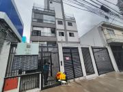 Apto para venda na penha