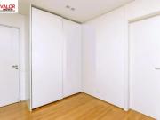 APTO PARA VENDA NO MORUMBI Apartamento com 3 Quartos e 4...