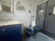 Apto para venda ou locação com 3 dormitórios Paraíso São...