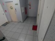 Apto para venda ou locaÃ§Ã£o no Jd. Guanabara em...