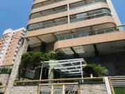 Apto para venda ou locacao 01 dorm aviaãão lado praia,...